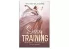 Sissy Training – Das Buch von Mistress Fayme Digital - Ebooks