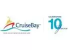 Discover Unforgettable Adventures with Singapore Cruise Packages - CruiseBay