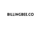 BillingBee: Online Billing Software Free