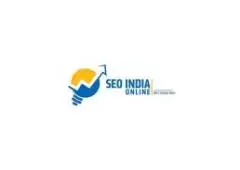 SEO Marketing India