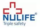 Best Quality Disposable Latex Gloves Manfacturer - Nulife