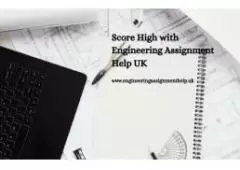 Score High with Assignment samples
