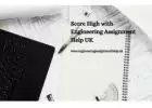 Score High with Assignment samples
