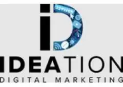 Ideation Digital Marketing