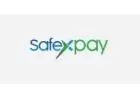 Introducing NeuX: Empowering Business Digital Transformation with Safexpay