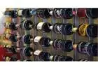 Order red wine online at Bottle Barn: Wide selection, great deals, and convenient shipping