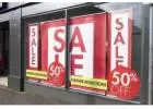 Dynamic Banners and Sign Solutions in Memphis, TN