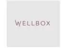 WellBox