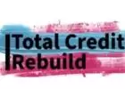 FREE CREDIT REPAIR AND up to 250k in Grant funding