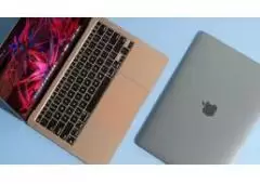 iCareExpert: Your Trusted Destination for MacBook Repair Near Me