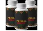 Primal Grow Pro - Guide to Achieving Optimal Male Enhancement