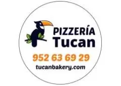 Find the Best Pizza Puerto Banus