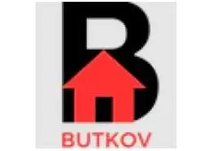 Butkov LLC