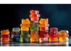 CBD One Gummies: Benefits, Ingredients, Dosage & Price!