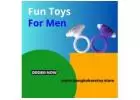 Get Best Sex Toys in Bueng Kan | WhatsApp +66853412128