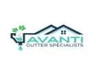 Avanti Gutters LLC