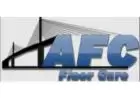 AFC Floor Care