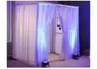 Best 360 Photobooth Rentals in Kyle Canyon