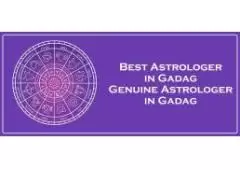 Best Astrologer in Lakshmeshwar
