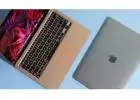 iCareExpert: Your Go-To Solution for MacBook Repair Near Me