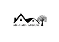 Mr. & Mrs. Glendora Real Estate
