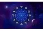 Famous Astrologer in New Jersey