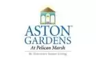 Aston Gardens At Pelican Marsh