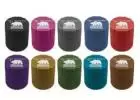 Top-Quality Acrylic Grinders: Durable & Efficient - Shop Now