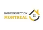 Residential Home Inspector Montreal