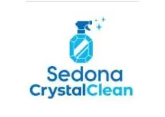 Sedona Crystal Clean