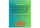 Lead Accelerator Funnel Kit