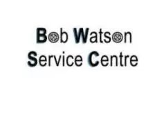 Mechanic Hawthorn-Bob Watson Service Centre
