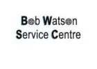 Mechanic Hawthorn-Bob Watson Service Centre