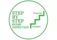 home inspector middletown