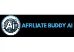 AFFILIATE BUDDY AI - Der Butler für deine Affiliateprojekte Digital - membership area