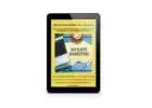 Affiliate Marketing Leitfaden Digital - Ebooks