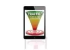 Traffic³ - Der Traffic für deine Lead Explosion! Digital - Ebooks