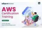 AWS Training and Certification in Your Budget