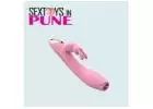 Buy Excellent Quality Sex Toys in Thane at Low Cost Call-7044354120