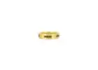 Custom Wedding Ring Creator - Design Your Dream Ring Today!	
