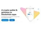 MetaMask Wallet: Your Gateway to Ethereum and Decentralized Finance