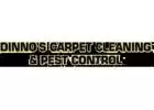 Carpet Cleaning Services in Brisbane Southside | 0403199602