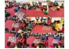 CBSE Schools in Gurugram | TSMS Gurugram