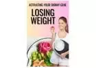 Losing Weight and Activating Your Skinny Gene + Ebook Digital - Ebooks