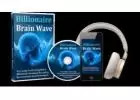 Billionaire Brain Wave. Brand New VSL From 8-Figure Marketer Digital - other download products