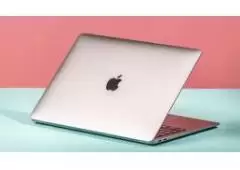 iCareExpert: Your Trusted Choice for MacBook Repair Near Me