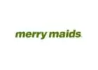 Effortless Cleanliness: Andover House Cleaning with MerryMaids