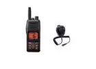 Standard Horizon HX400IS Intrinsically Safe VHF