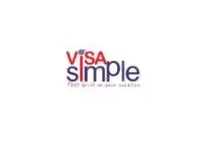 Understanding the Indefinite Leave to Remain (ILR) Visa UK