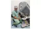 Kidney Stone Doctor in Dhanbad - Dr. Saket Narnoli